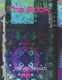 The Book - Preview