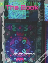 The Book