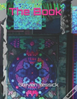 Capa do artigo The Book
