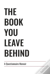 Capa do artigo The Book You Leave Behind