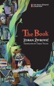 The Book
