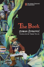 The Book - Preview