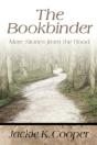 The Bookbinder - Preview
