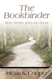 Capa do artigo The Bookbinder