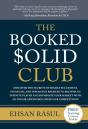 The Booked Solid Club - Preview