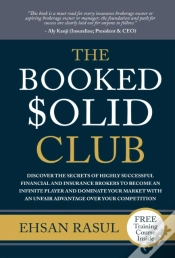 Capa do artigo The Booked Solid Club