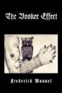 The Booker Effect - Preview