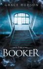 The Booker - Preview