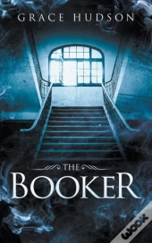 The Booker