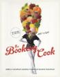 The Bookery Cook - Preview