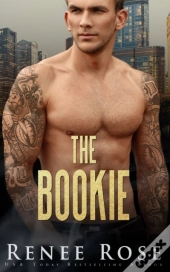 The Bookie