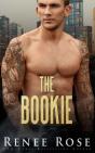 The Bookie - Preview
