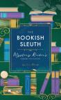 The Bookish Sleuth - Preview