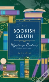 The Bookish Sleuth