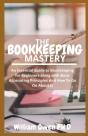 The Bookkeeping Mastery - Preview