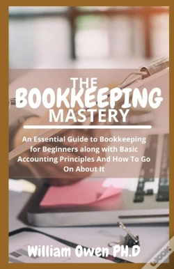 Capa do artigo The Bookkeeping Mastery