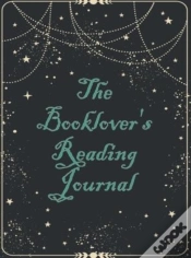 Capa do artigo The Booklover