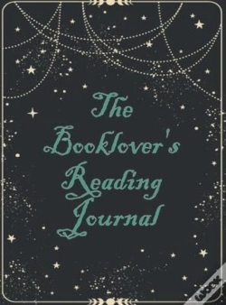 Capa do artigo The Booklover'S Journal