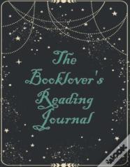 The Booklover'S Journal