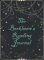 The Booklover'S Journal - Preview