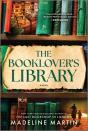 The Booklover's Library - Preview
