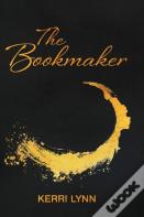 The Bookmaker