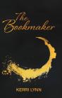 The Bookmaker - Preview