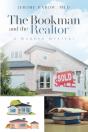 The Bookman And The Realtor - Preview