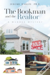 The Bookman And The Realtor