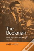 The Bookman