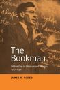 The Bookman - Preview