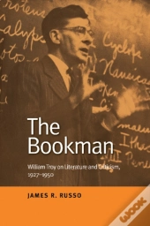 The Bookman