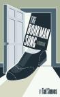 The Bookman Song - Preview