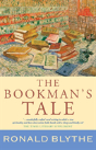 The Bookman'S Tale - Preview