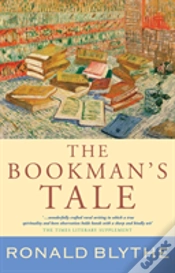 Capa do artigo The Bookman