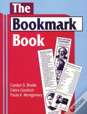 Capa do artigo The Bookmark Book