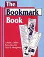 The Bookmark Book - Preview