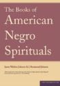 The Books Of American Negro Spirituals - Preview