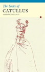 The Books Of Catullus - Preview