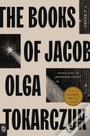 The Books of Jacob