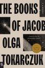 The Books of Jacob - Preview