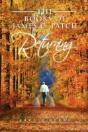 The Books Of James C. Patch: Returning - Preview
