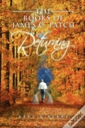 Capa do artigo The Books Of James C. Patch: Returning