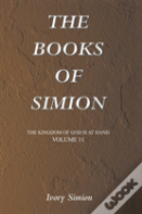 The Books Of Simion