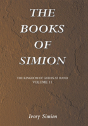 The Books Of Simion - Preview
