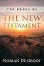 The Books Of The New Testament - Preview