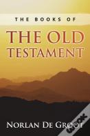 The Books Of The Old Testament