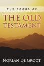 The Books Of The Old Testament - Preview