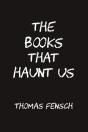 The Books That Haunt Us - Preview