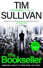 The Bookseller - Preview
